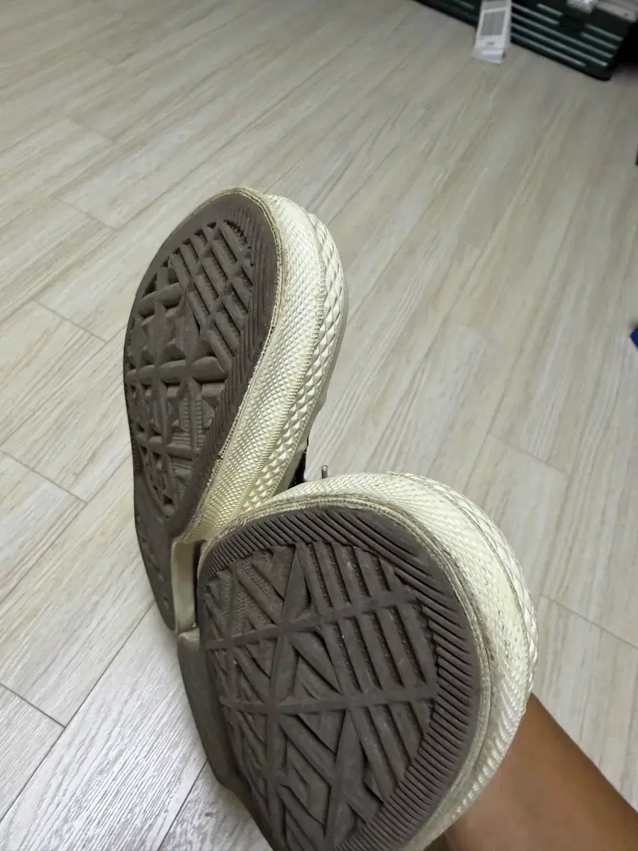thumbnail-8